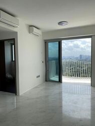Queens Peak (D3), Condominium #625500941